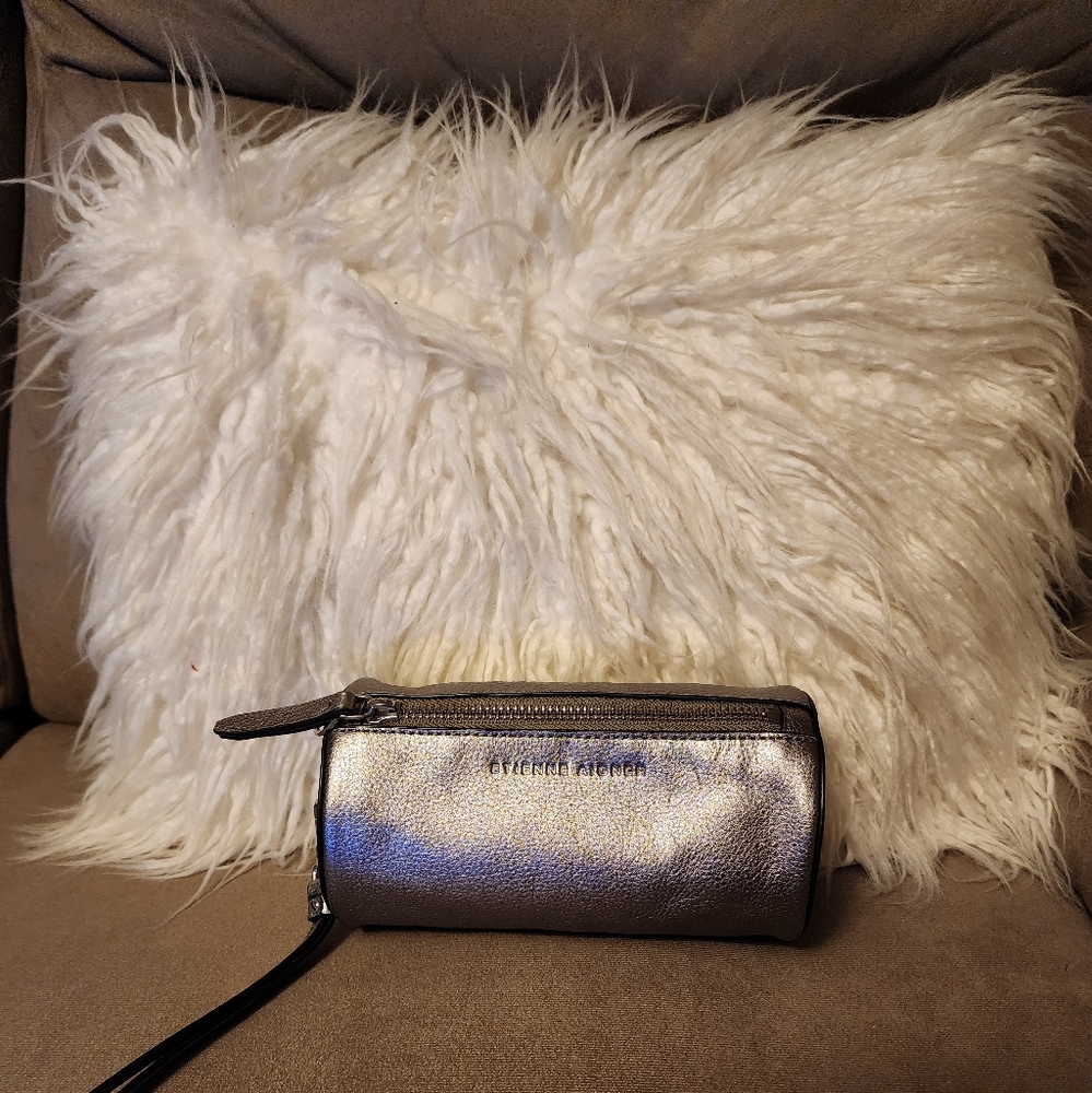 Etienne Aigner pre-owned $25